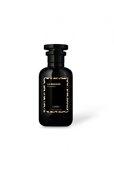 lansy عطر لا مدام 100 مل