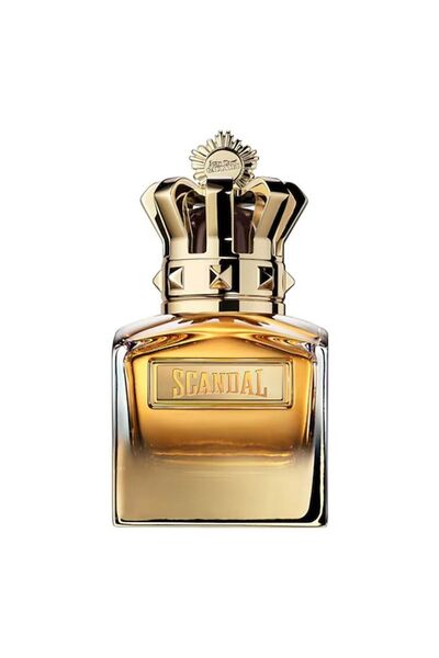Jean Paul Gaultier SCANDAL POUR HOMME ABSOLU PARFUM CONCENTRÉ 100 ML