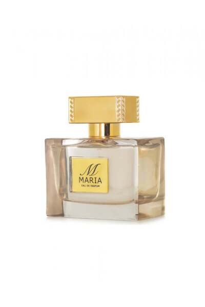 ALREHAB Maria perfume 100 ml