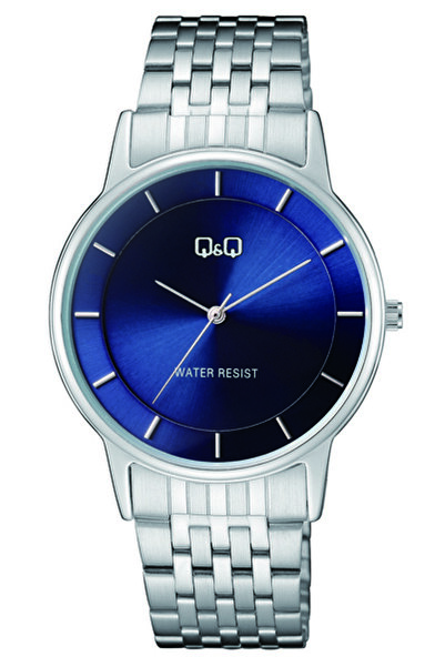 Q&Q Erkek Kol Saati