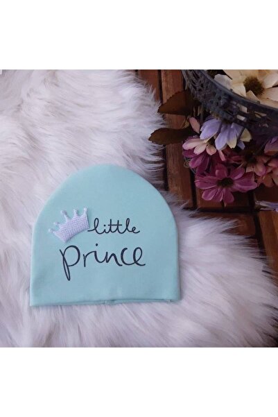 Bebinio Căciulă subțire pentru copii (primăvară/toamnă)