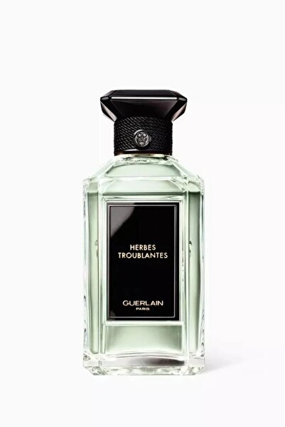 Guerlain Guerlain Herb Tropplant Eau de Parfum 100ml