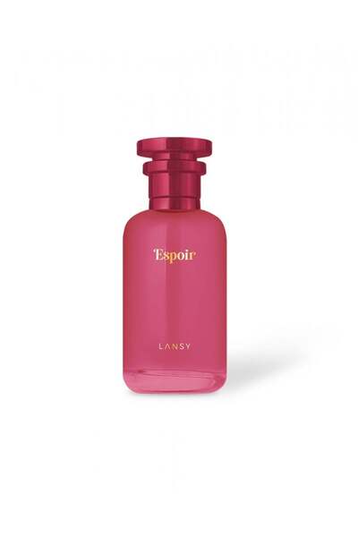 lansy Espoir Perfume 100ml