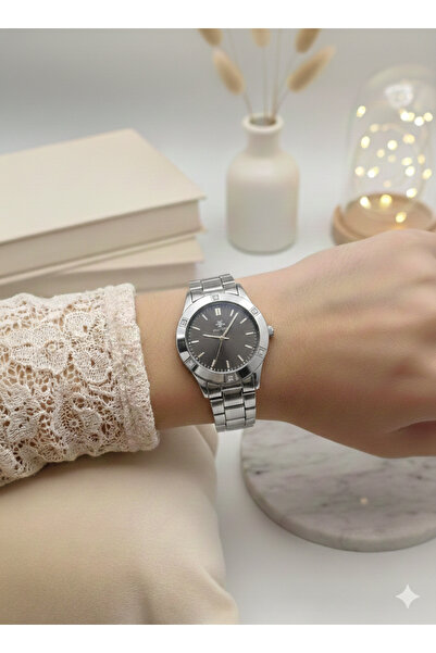 PW POLO WHITE Women's watch