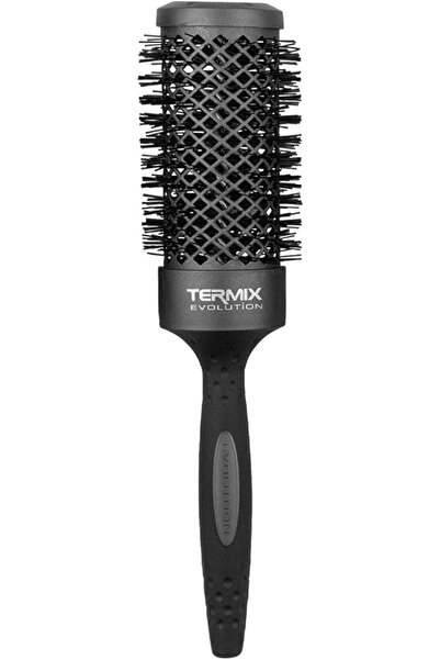 Termix فرشاة إيفولوشن بلس 43 مم P-EVO-5005PP