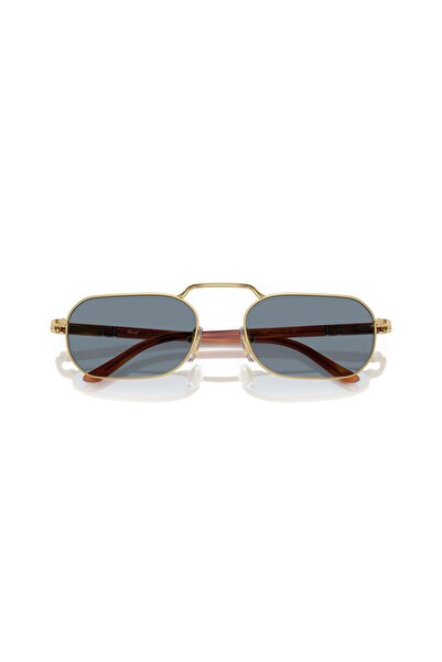 Persol Sunglasses Po1020S 57 113256