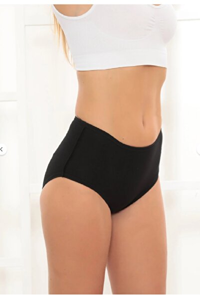 ogonline Menstrual Panties for Special Occasions Extra Absorbency Extra t Shaping / Sculpting Corset