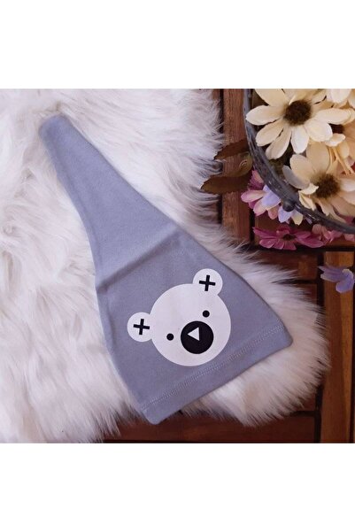 Bebinio Children's beanie