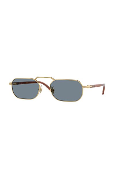 Persol Sunglasses Po1020S 57 113256