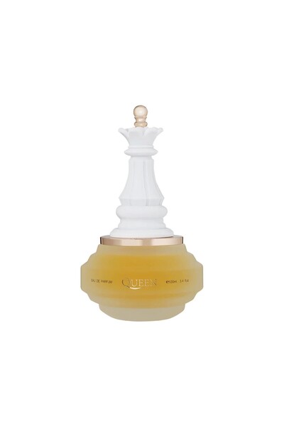 Armaf Check Mate Queen, Eau de Parfum, Women, 100 ml NEW!!!