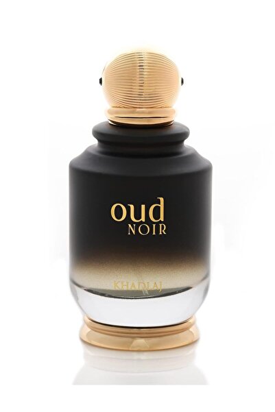 khadlaj perfumes زهرة أورا كريسب، قبلة الورد، ليالٍ حسية، عود نوار، ملاحظات أ...