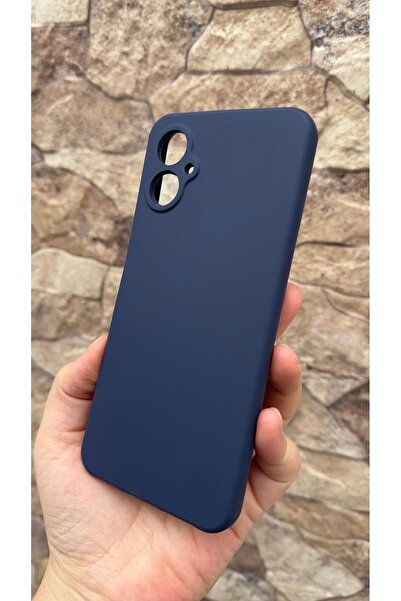 Vip Case Omix x5 compatible silicone shock absorbing classic protective rubber case