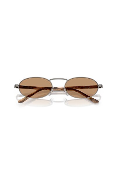 Persol Sunglasses Po1023S 55 513/53