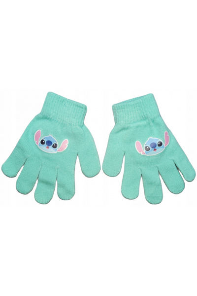 Disney Manusi textil Lilo & Stitch