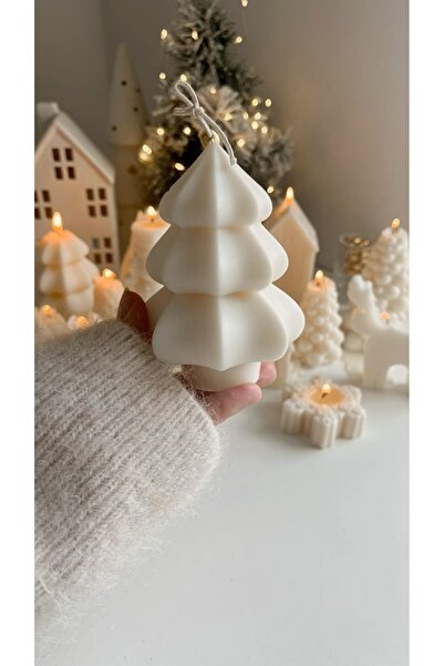 LALEZEN HOME Yeni yıl Yılbaşı Çam Ağacı