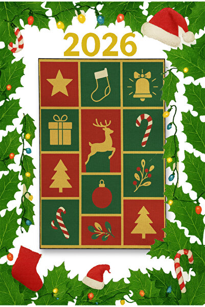 Rugs Modern Halı سجادة موسو ذات نمط خاص لبداية العام mozzo1901