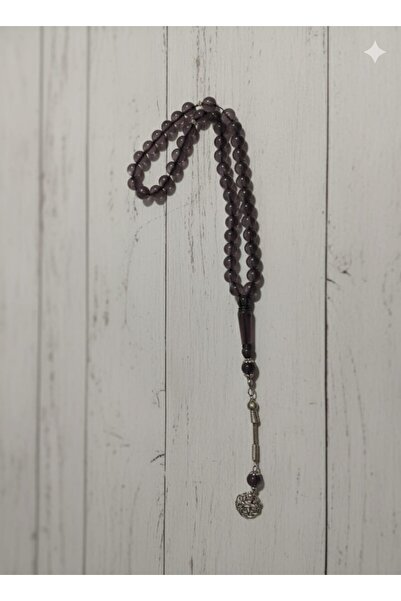 RAM Excellent Bakelite prayer beads