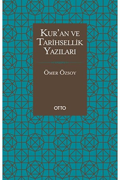 Marvel The Koran and Historical Writings