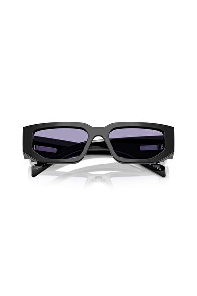 Prada Sunglasses Pr 09Zs 54 16K01O