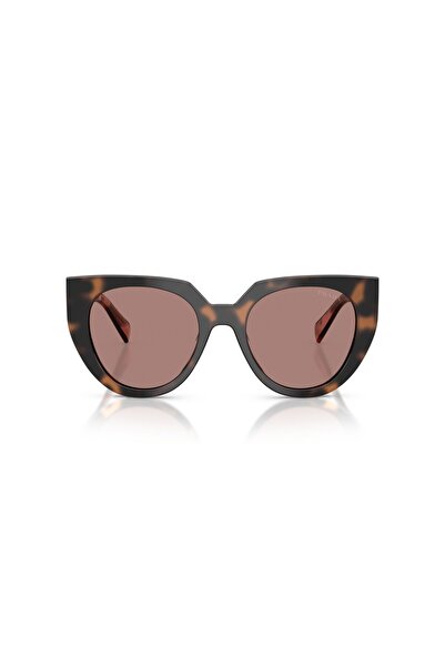 Prada Sunglasses Pr 14Ws 52 23A60B