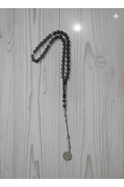 RAM Excellent Bakelite prayer beads