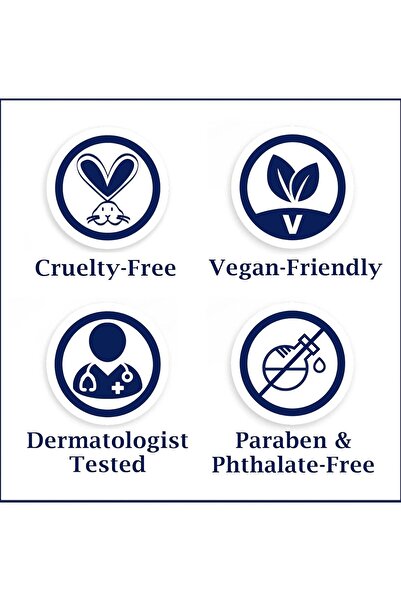 Dr Teals Dr Teal's Sleep Spray - Calm Blend with Melatonin & Essential Oils 177ml