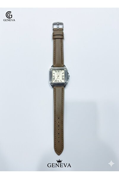 5001 The Serpent Style luxury watch - snake bracelet design