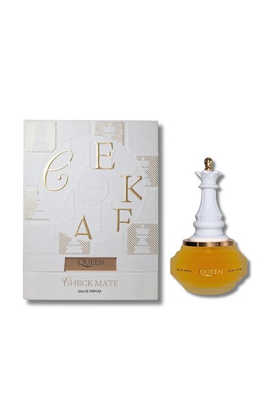 Armaf Check Mate Queen, Eau de Parfum, Women, 100 ml NEW!!!