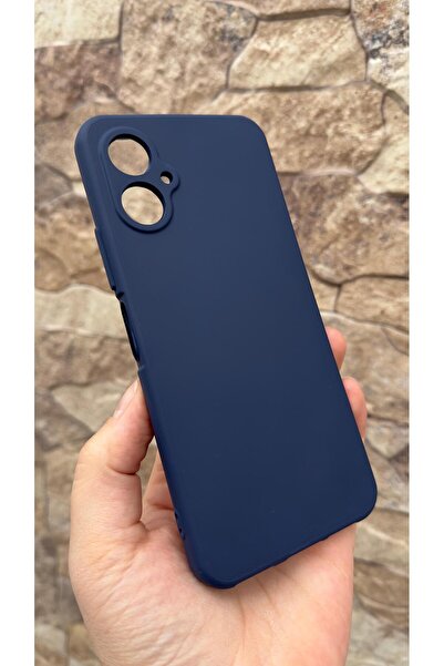 Vip Case Omix x5 compatible silicone shock absorbing classic protective rubber case