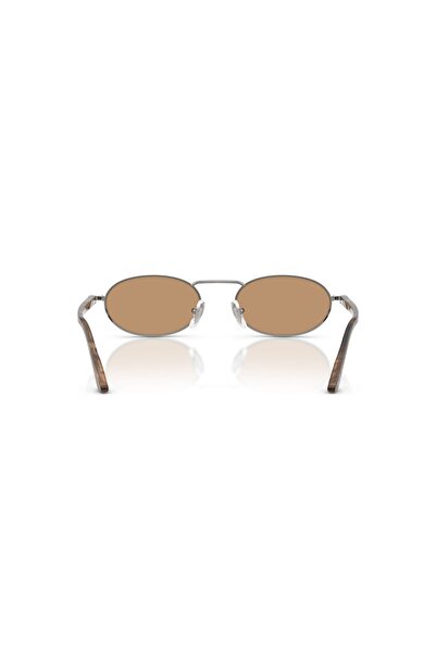 Persol Sunglasses Po1023S 55 513/53