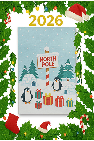 Rugs Modern Halı سجادة موسو ذات نمط خاص في بداية العام mooso1697