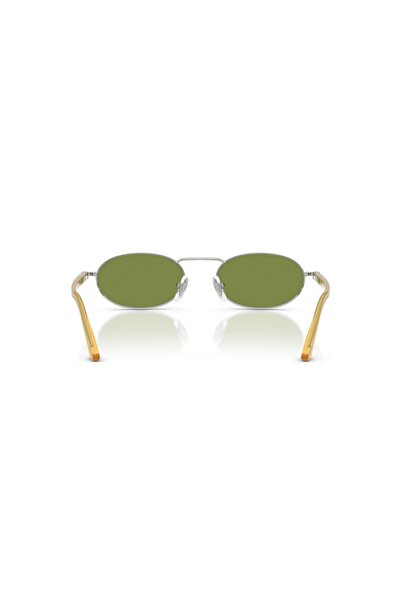 Persol Sunglasses Po1023S 55 518/4E