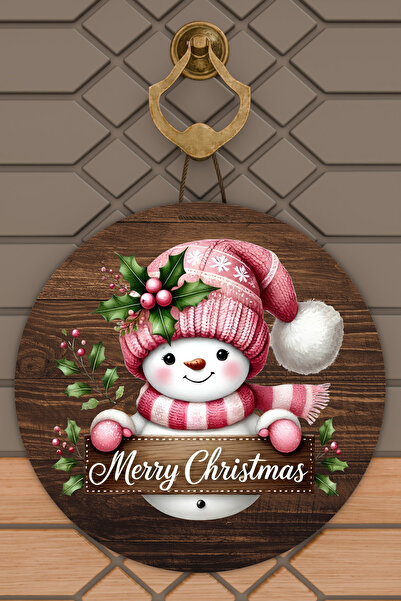 Dormot Imprimare digitală de înaltă calitate, Anul Nou, Crăciun Fericit, Deco...