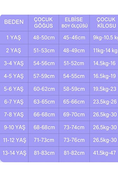 SHClothing accessories Mermaid Dress Birthday Wedding Dress Costume