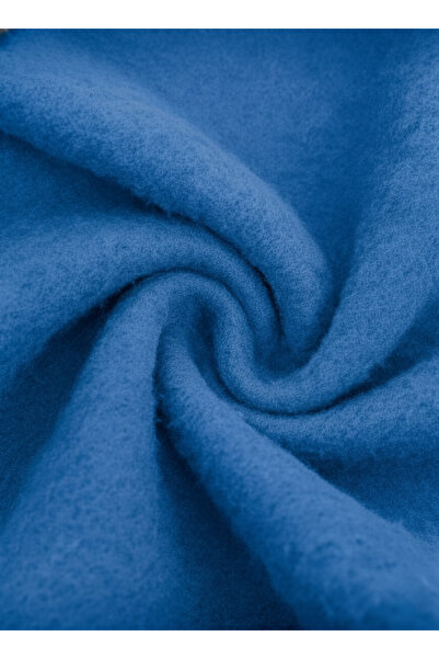 SLAW REZZ Women's Sweatpants Winter 3-Thread Fleece Lined Baggy Sweatpants