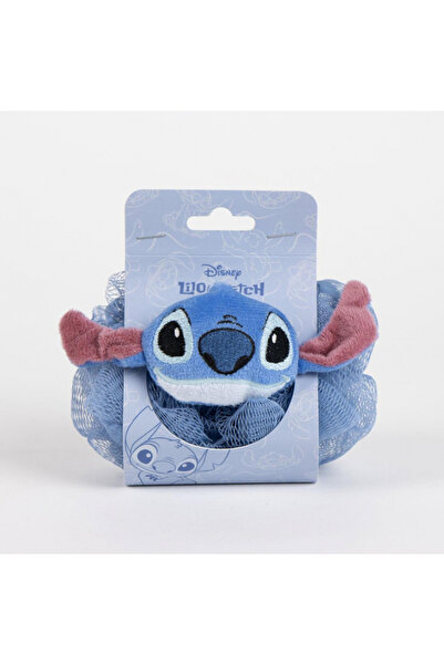 Lilo & Stitch Burete de baie 3D