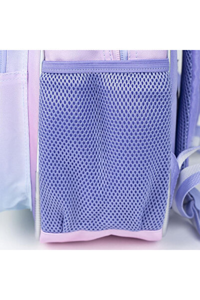 Lilo & Stitch Stitch School Backpack, 38 x 31 x 12 cm