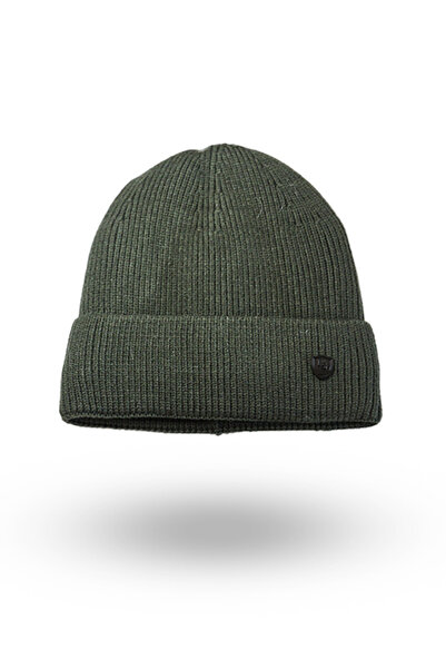 BASIC Simple hat