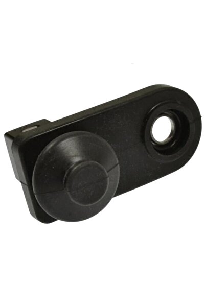 MOBIS KAPI IŞIK BUTONU HYUNDAI i30 2012-2016 | KIA CERATO 2010-2014