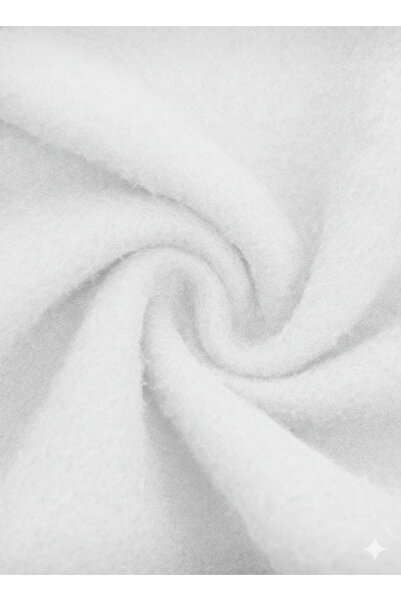 SLAW REZZ Women's Sweatpants Winter 3-Thread Fleece Lined Baggy Sweatpants