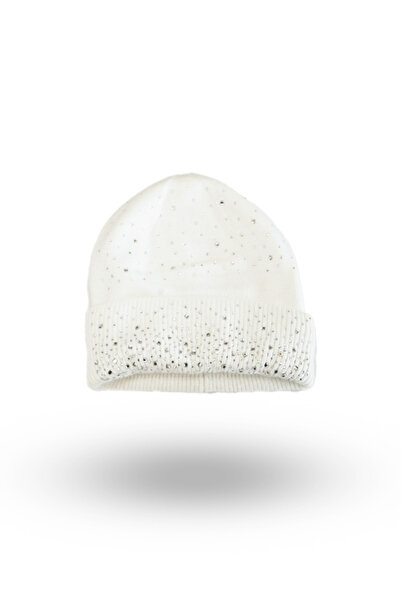 BASIC Rhinestone hat