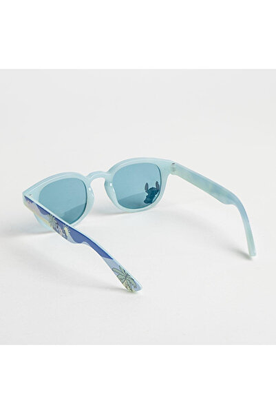 Disney Ochelari de soare premium UV 400,