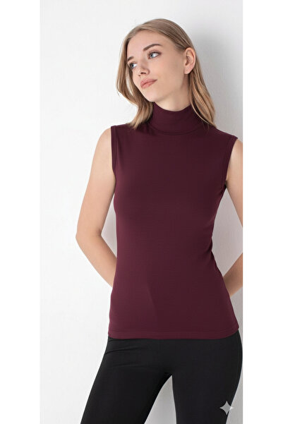 SUN STYLE ΜΠΛΟΥΖΑ ΜΕ ΜΙΑΜΕΣΑΜΕΝΟ ΣΤΡΟΓΓΥΛΟ ΛΟΥΡΙΑΚΟ ΣΤΡΟΓΓΥΛΟ ΣΤΡΟΓΓΥΛΟ ΜΠΛΟΥΖΑ