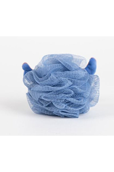 Lilo & Stitch Burete de baie 3D