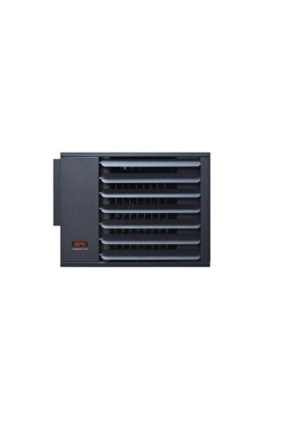 Hoşseven HSX32 Sıcak Hava Üretici 32Kw - Ücretsiz Sevk