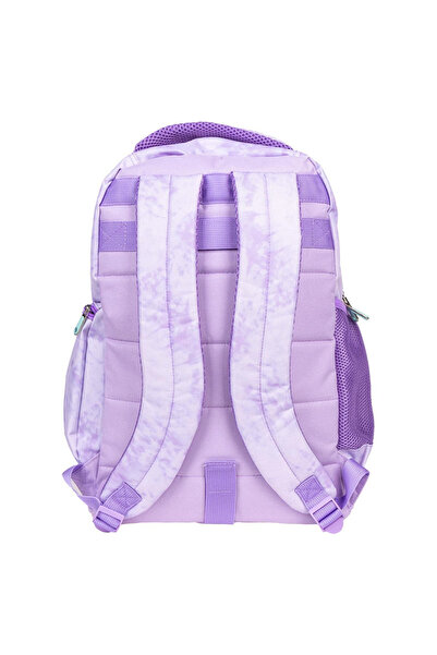 Lilo & Stitch Stitch School Backpack 44 x 30 x 14 cm