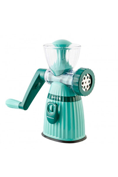 Meileyi Universal Meat Grinder MLY-663