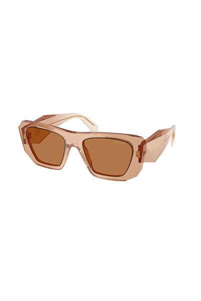 Prada Sunglasses Pr B18S 53 28E90Q