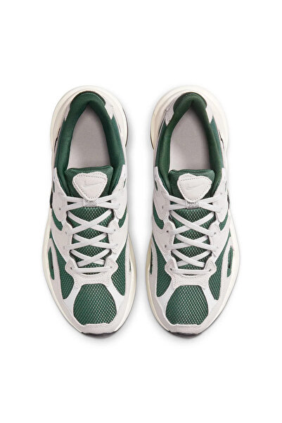 Nike Sports shoes al8 casual unisex retro style sneaker women's sports shoes men's sports shoes