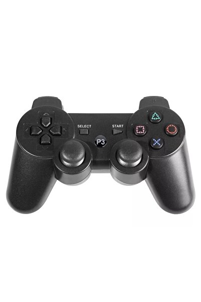 OEM controller wireless pentru ps3 dualshock 3